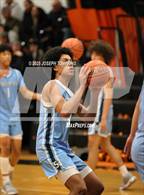 Photo from the gallery "Saugerties @ Marlboro Central"