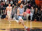 Photo from the gallery "Saugerties @ Marlboro Central"