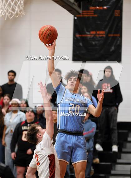 Thumbnail 3 in Saugerties @ Marlboro Central photogallery.