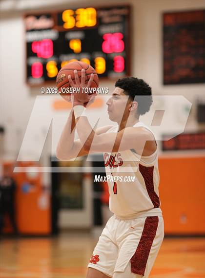 Thumbnail 1 in Saugerties @ Marlboro Central photogallery.