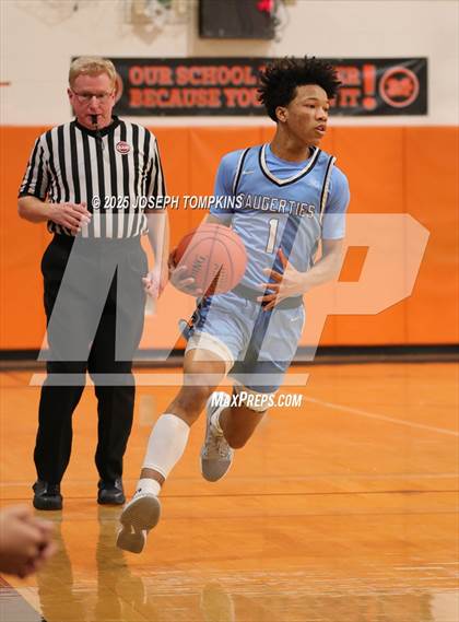 Thumbnail 1 in Saugerties @ Marlboro Central photogallery.