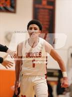 Photo from the gallery "Saugerties @ Marlboro Central"