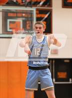 Photo from the gallery "Saugerties @ Marlboro Central"