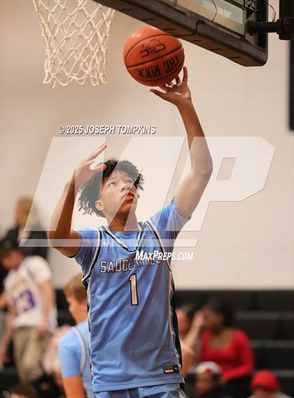 Thumbnail 3 in Saugerties @ Marlboro Central photogallery.