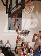 Photo from the gallery "Saugerties @ Marlboro Central"