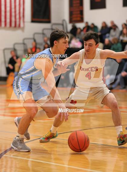 Thumbnail 3 in Saugerties @ Marlboro Central photogallery.