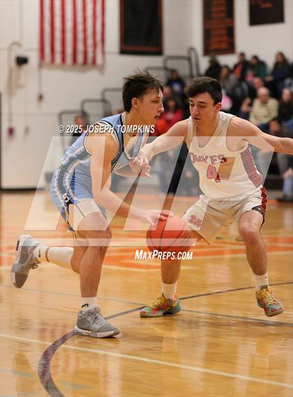 Thumbnail 2 in Saugerties @ Marlboro Central photogallery.