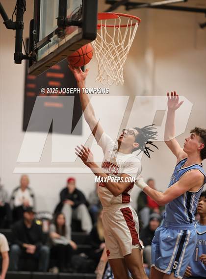 Thumbnail 3 in Saugerties @ Marlboro Central photogallery.