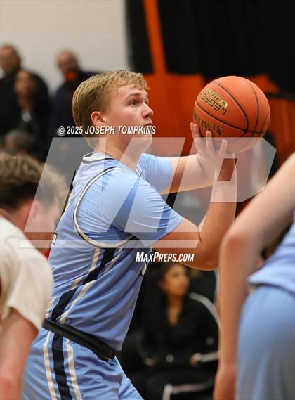 Thumbnail 1 in Saugerties @ Marlboro Central photogallery.