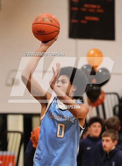 Thumbnail 2 in Saugerties @ Marlboro Central photogallery.