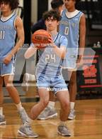 Photo from the gallery "Saugerties @ Marlboro Central"