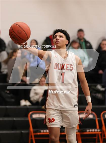 Thumbnail 1 in Saugerties @ Marlboro Central photogallery.