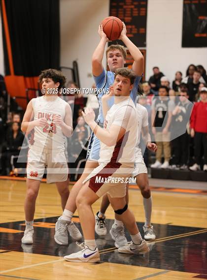 Thumbnail 3 in Saugerties @ Marlboro Central photogallery.