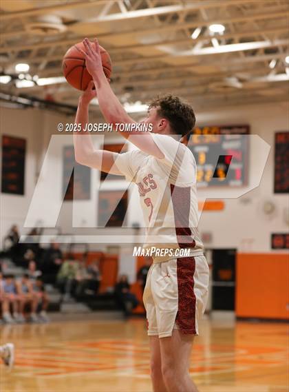 Thumbnail 2 in Saugerties @ Marlboro Central photogallery.