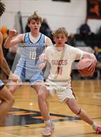 Photo from the gallery "Saugerties @ Marlboro Central"