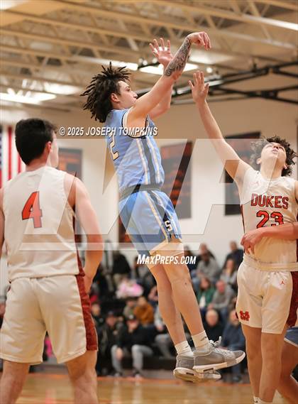 Thumbnail 2 in Saugerties @ Marlboro Central photogallery.