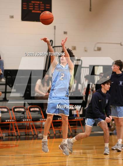 Thumbnail 1 in Saugerties @ Marlboro Central photogallery.