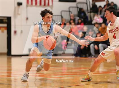 Thumbnail 1 in Saugerties @ Marlboro Central photogallery.