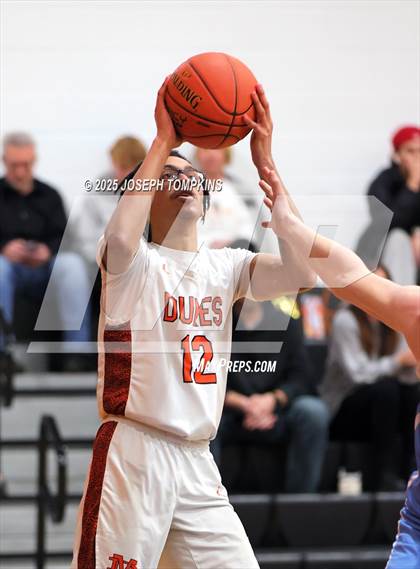 Thumbnail 1 in Saugerties @ Marlboro Central photogallery.