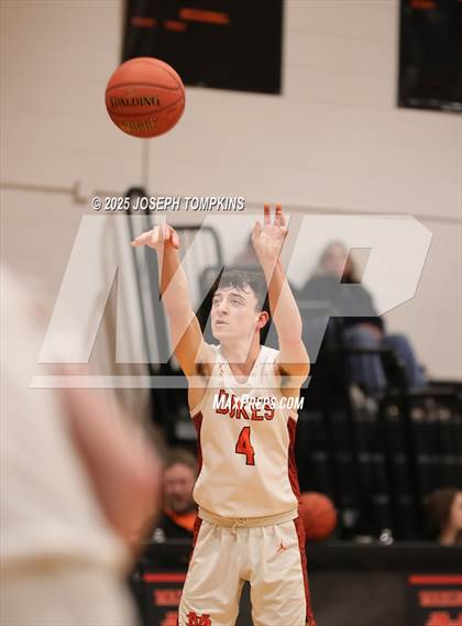 Thumbnail 3 in Saugerties @ Marlboro Central photogallery.