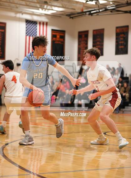 Thumbnail 3 in Saugerties @ Marlboro Central photogallery.