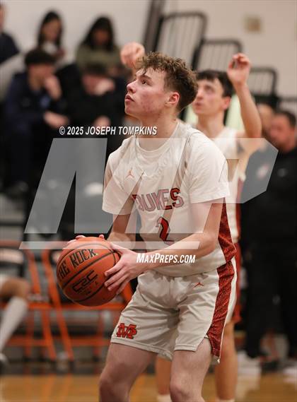 Thumbnail 1 in Saugerties @ Marlboro Central photogallery.
