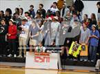 Photo from the gallery "Saugerties @ Marlboro Central"