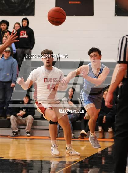 Thumbnail 3 in Saugerties @ Marlboro Central photogallery.