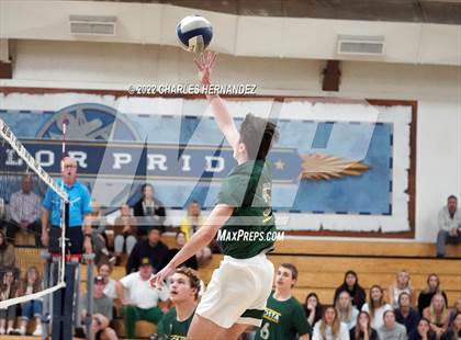 Thumbnail 2 in Mira Costa @ Newport Harbor photogallery.