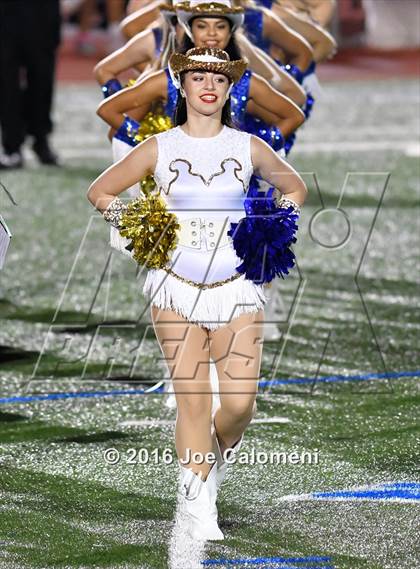Thumbnail 1 in Clemens @ MacArthur [Douglas] photogallery.