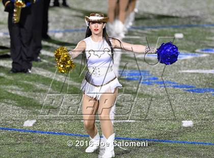 Thumbnail 3 in Clemens @ MacArthur [Douglas] photogallery.