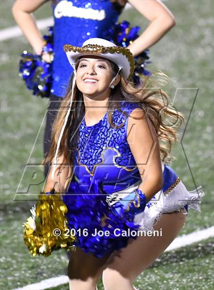 Thumbnail 3 in Clemens @ MacArthur [Douglas] photogallery.