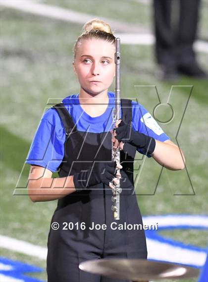 Thumbnail 2 in Clemens @ MacArthur [Douglas] photogallery.