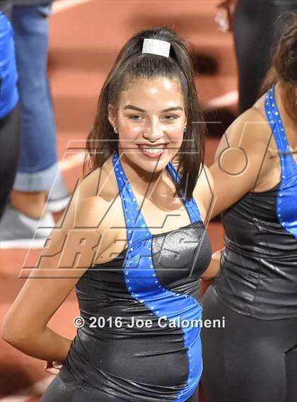 Thumbnail 1 in Clemens @ MacArthur [Douglas] photogallery.