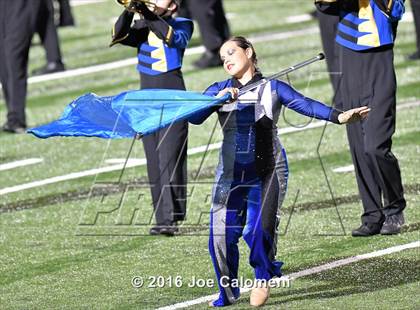 Thumbnail 1 in Clemens @ MacArthur [Douglas] photogallery.