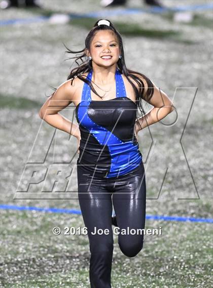 Thumbnail 1 in Clemens @ MacArthur [Douglas] photogallery.