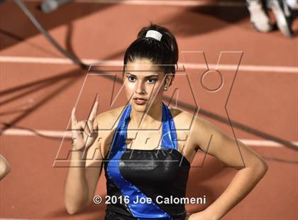 Thumbnail 3 in Clemens @ MacArthur [Douglas] photogallery.