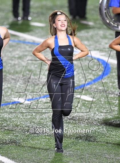 Thumbnail 3 in Clemens @ MacArthur [Douglas] photogallery.