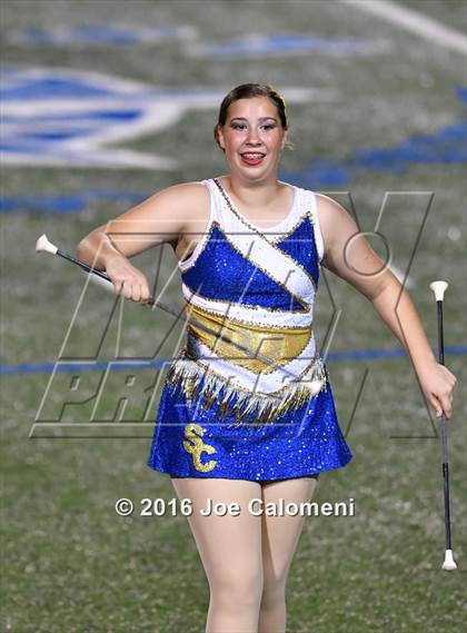 Thumbnail 1 in Clemens @ MacArthur [Douglas] photogallery.
