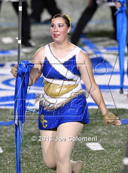 Thumbnail 1 in Clemens @ MacArthur [Douglas] photogallery.