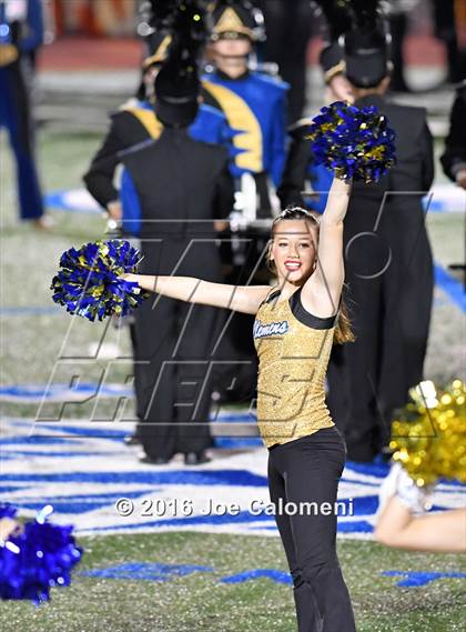 Thumbnail 2 in Clemens @ MacArthur [Douglas] photogallery.
