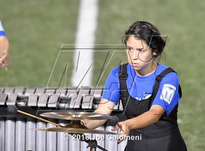 Thumbnail 3 in Clemens @ MacArthur [Douglas] photogallery.