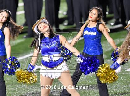 Thumbnail 2 in Clemens @ MacArthur [Douglas] photogallery.
