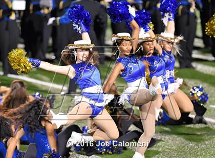 Thumbnail 3 in Clemens @ MacArthur [Douglas] photogallery.