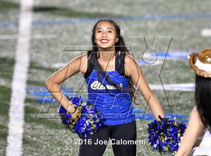 Thumbnail 1 in Clemens @ MacArthur [Douglas] photogallery.