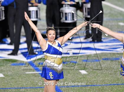 Thumbnail 3 in Clemens @ MacArthur [Douglas] photogallery.