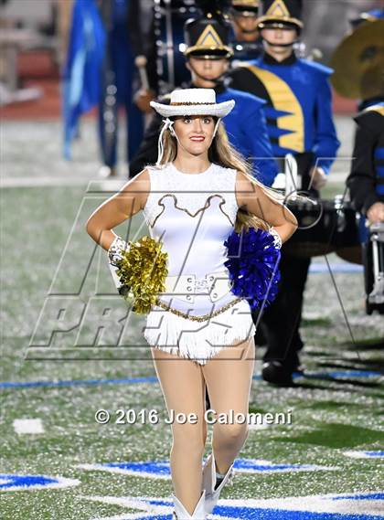 Thumbnail 3 in Clemens @ MacArthur [Douglas] photogallery.