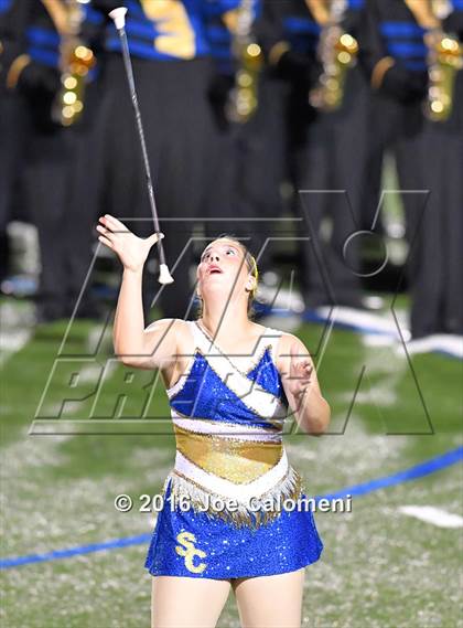 Thumbnail 3 in Clemens @ MacArthur [Douglas] photogallery.