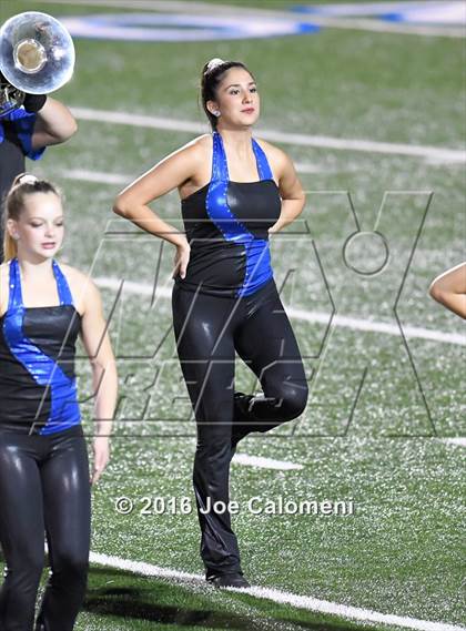 Thumbnail 2 in Clemens @ MacArthur [Douglas] photogallery.