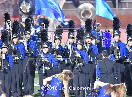Thumbnail 1 in Clemens @ MacArthur [Douglas] photogallery.